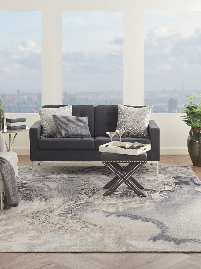 Maxell MAE08 Collection