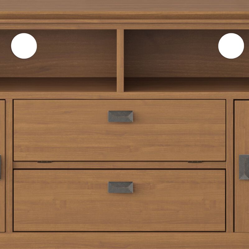 Kagheb TV Stand image number 5