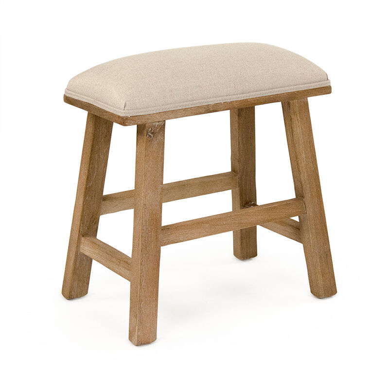 Jocelyn Stool image number 0