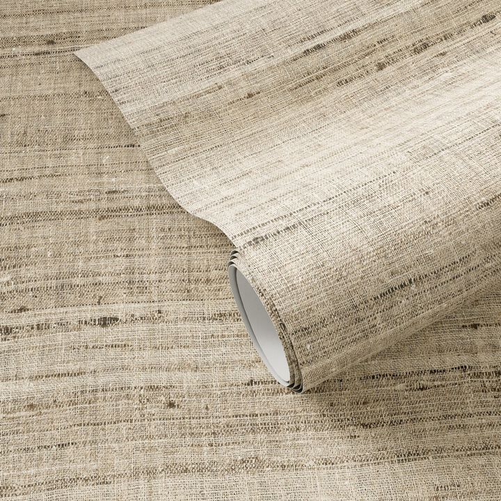 Silk Wallpaper by FH Art Studio - Silk Jet Stream
