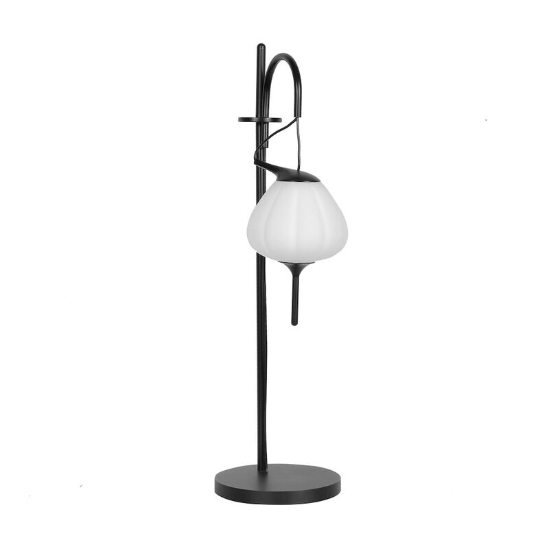 VONN Lighting Height Integrated LED Table Lamp