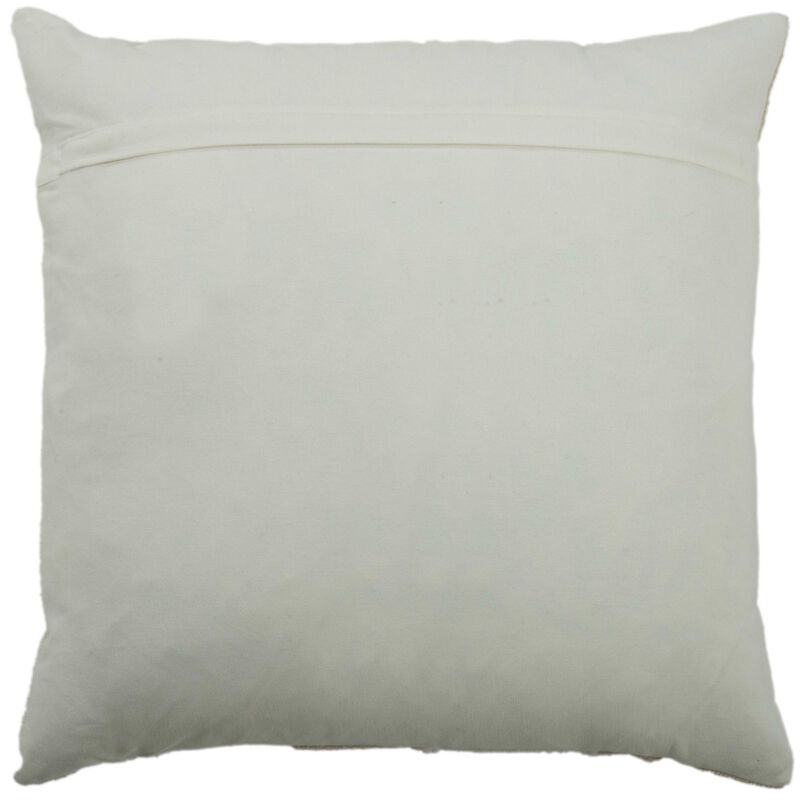 T22431 Pillow