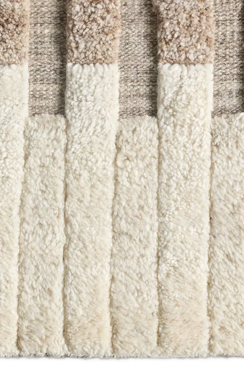 Keoka Lina Oyster Gray Collection image number 5