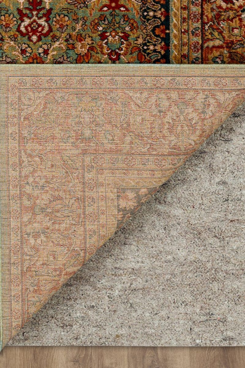 Spice Market Tigris Collection image number 7