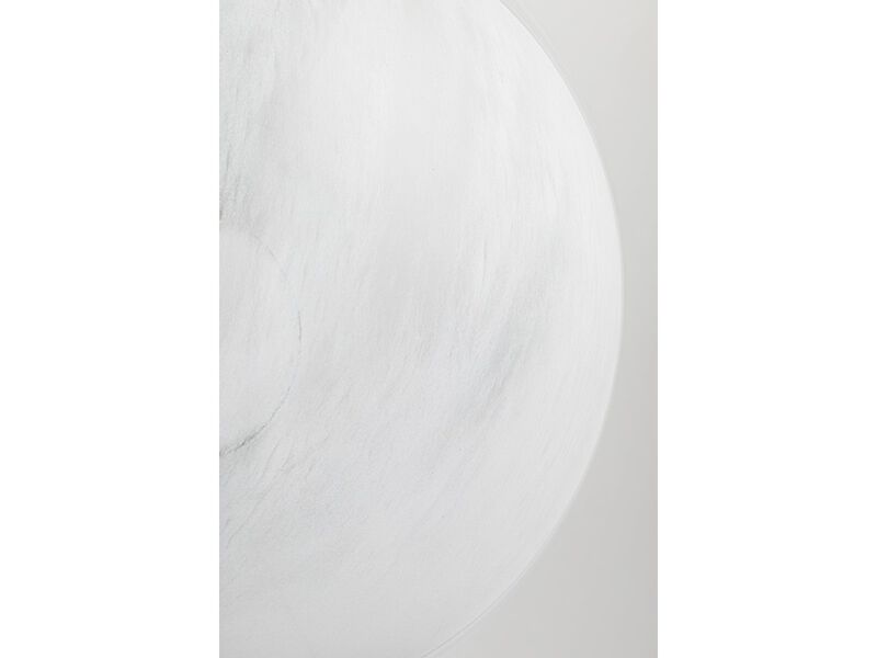Burlington Pendant image number 2