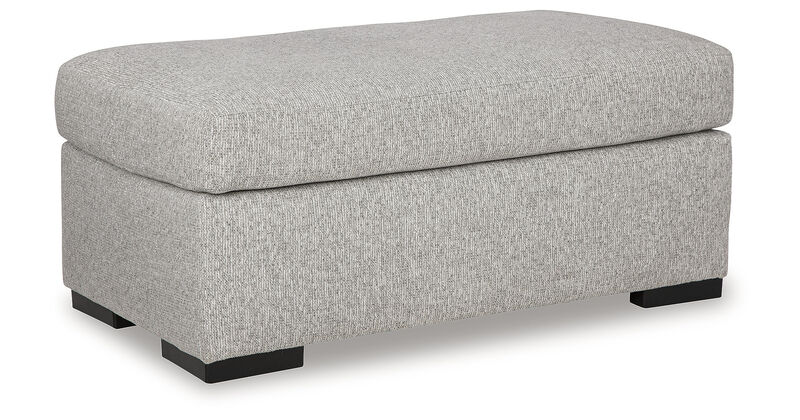Evansley Ottoman image number 2