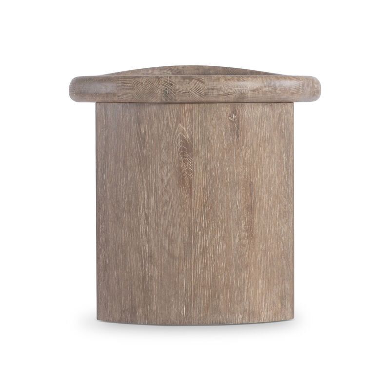 Bryant Side Table image number 4