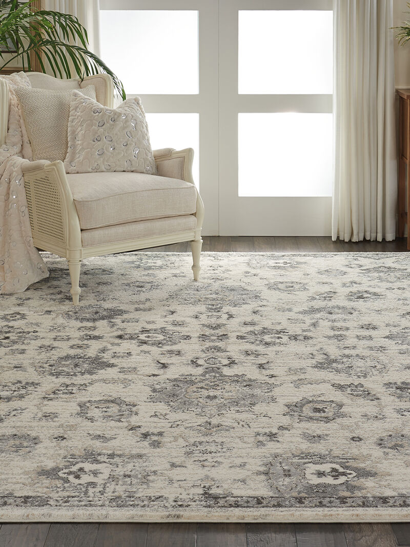 Fusion FSS15 Collection