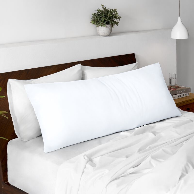 Ultra Soft Brushed Pillowcases image number 1
