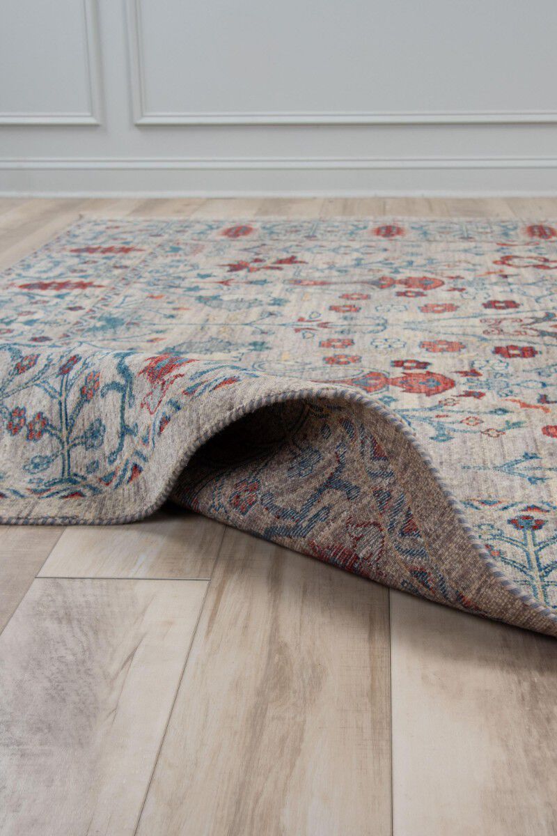 Estate EST205 Collection image number 7
