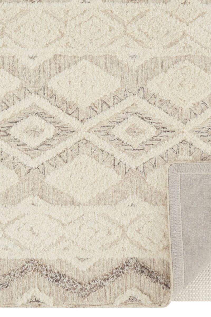 Anica 8006F Collection image number 6
