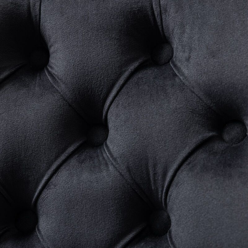 Pefle Office Chair image number 7