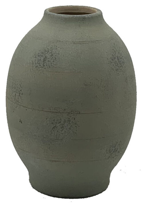 Clayson Vase- Short