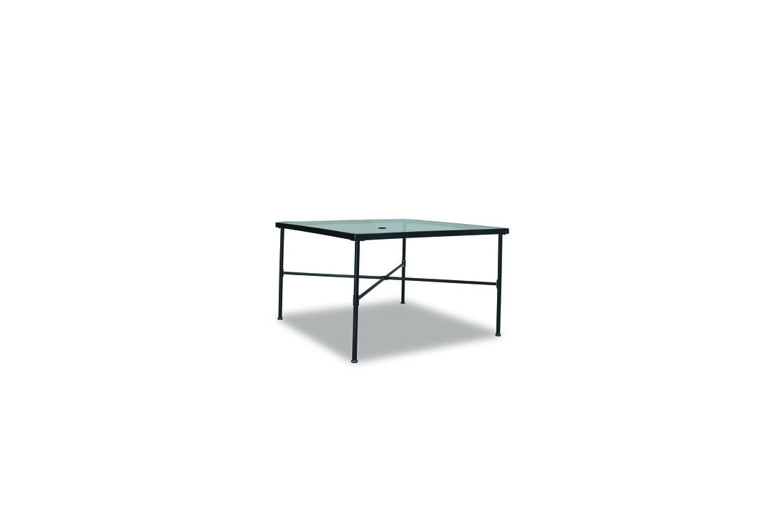 Provence 44" Dining Table