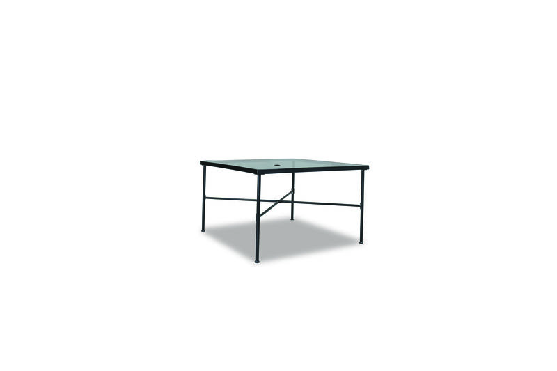 Provence 44" Dining Table