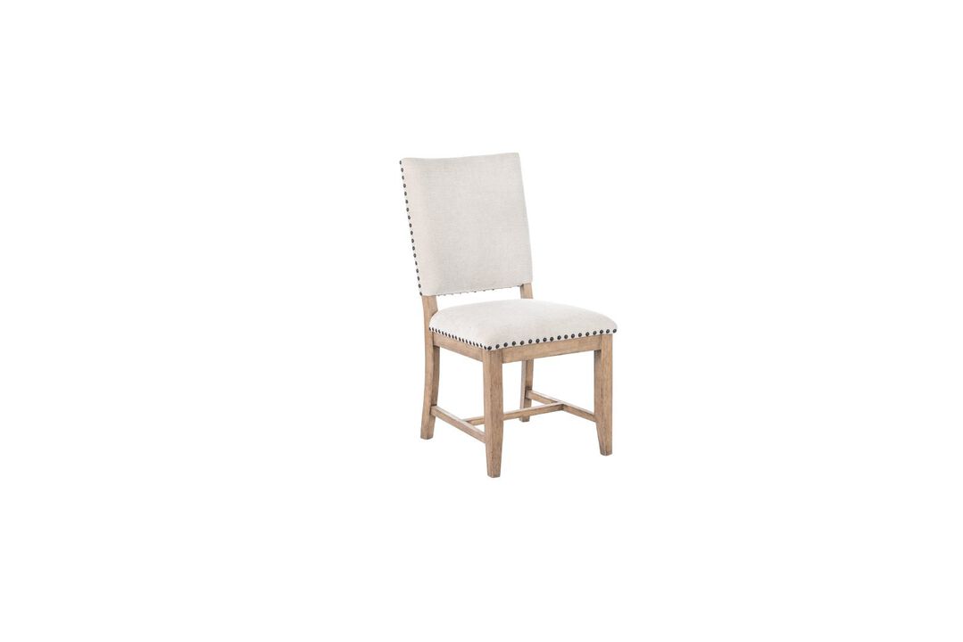 Sedona Dining Chair (Set of 2)