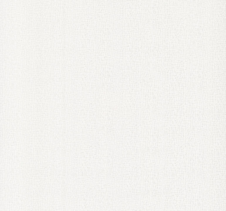 Exchange Optic White Wallpaper