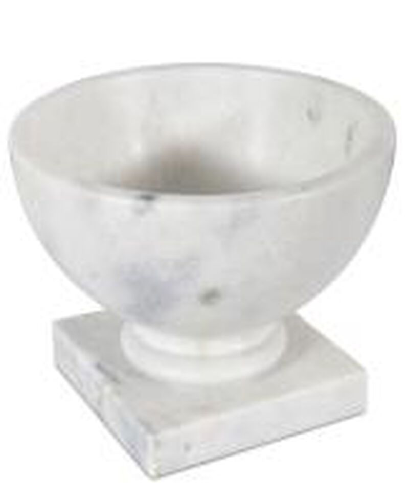 Ambaji Vase image number 2