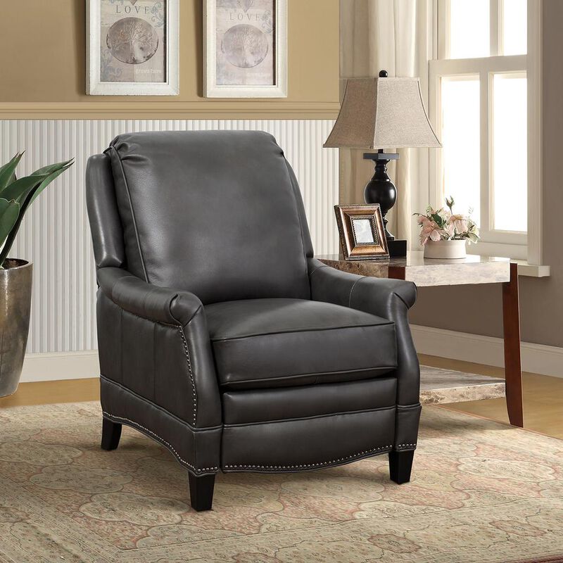 Barcalounger Ashebrooke Recliner