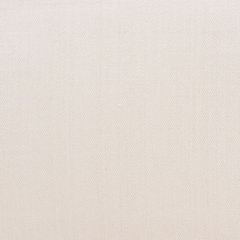 Baxton Studio Nadira Modern Bohemian Natural Brown Finished Rattan Dining Chair