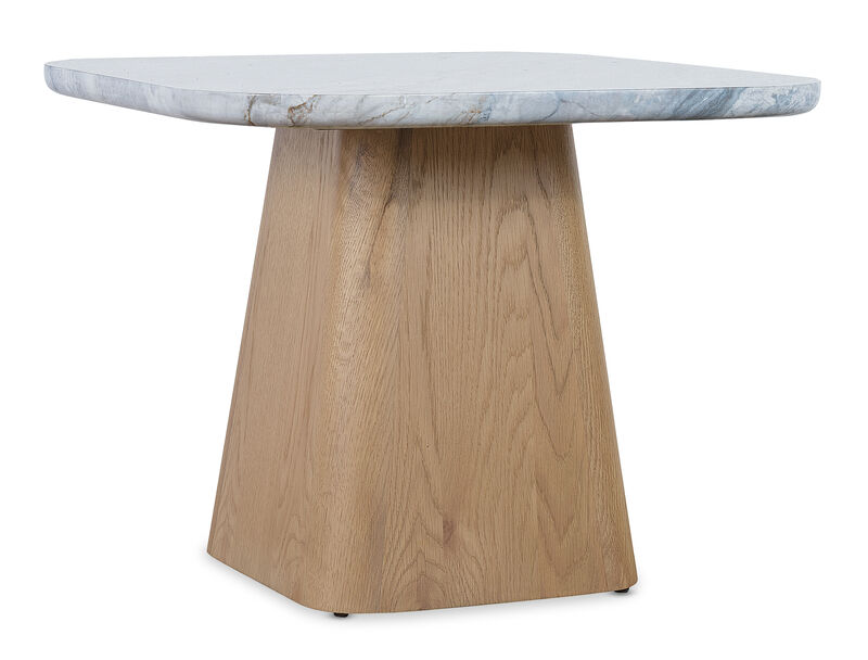 Hudson Low Nesting Table
