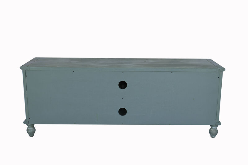 Sirrif TV Stand image number 5