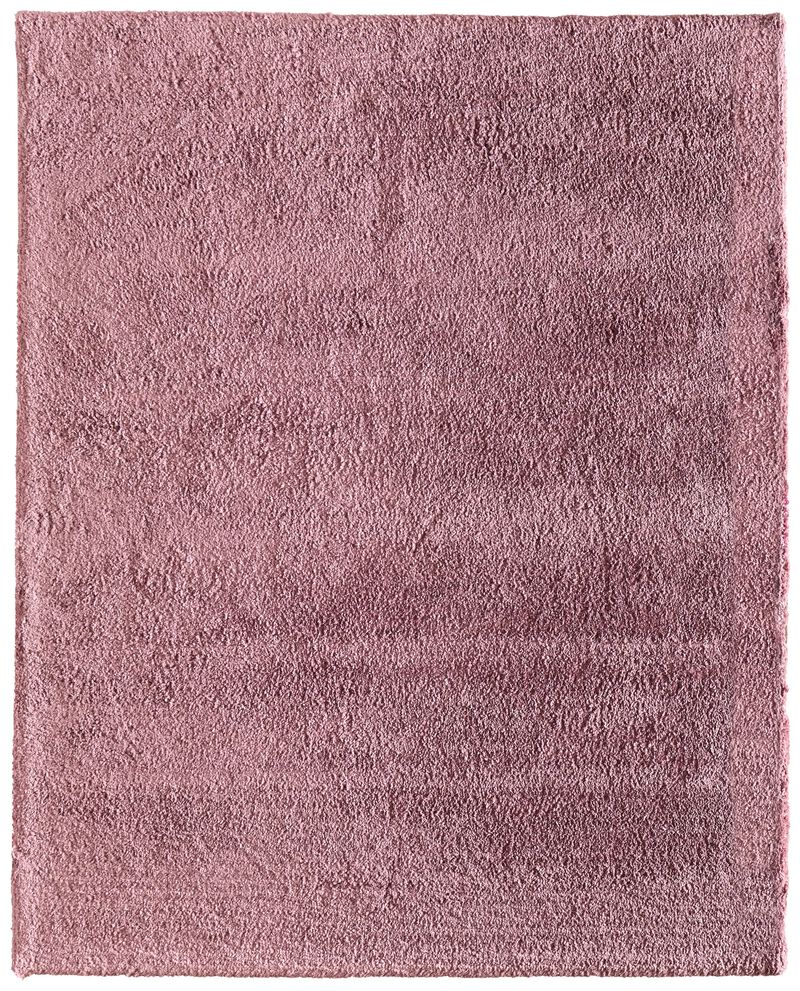 Tula 8A98F Collection image number 0