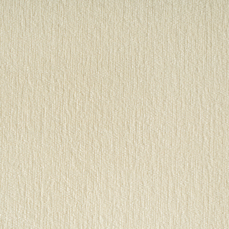 Gaxgox Modern Chenille 3 Seater Sofa image number 7
