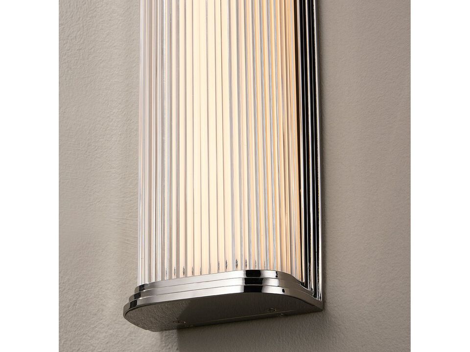 Newburgh Bath And Vanity Light