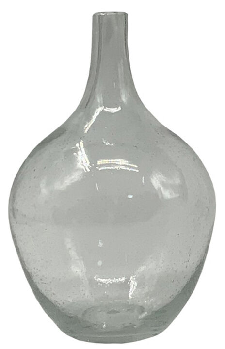 Kurthorne Vase- Small