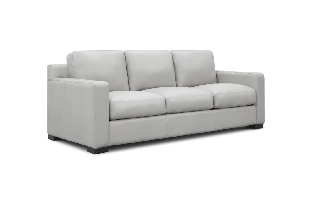Madison Sofa