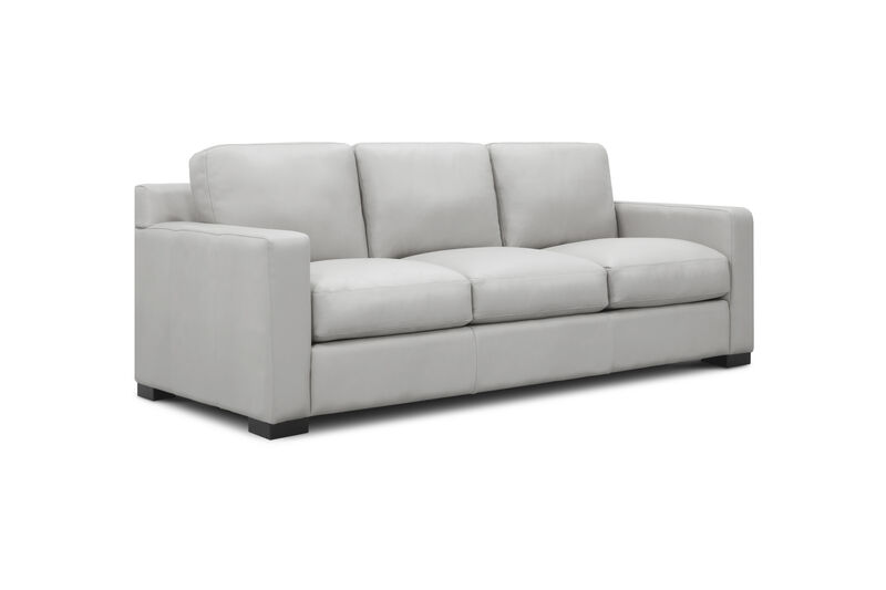Madison Sofa image number 1