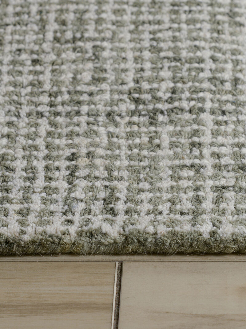Brindleton BR861A 2'6" x 8' Runner Rug image number 2