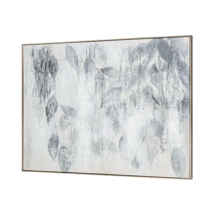 Willow Abstract Wall Art