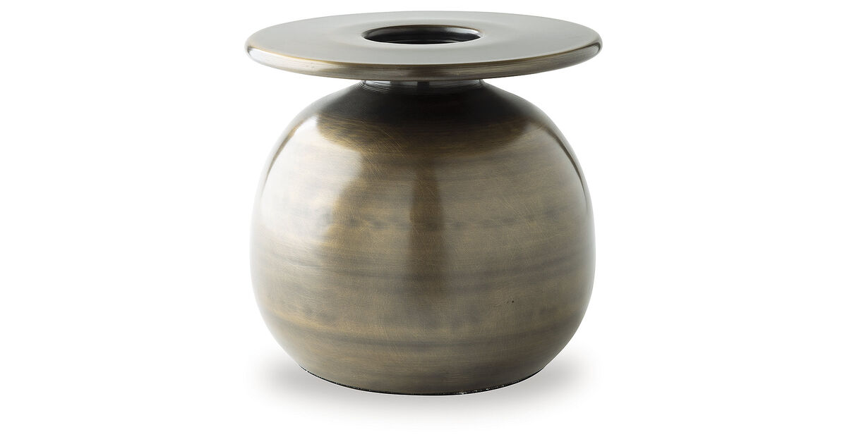 Fedorleigh Vase