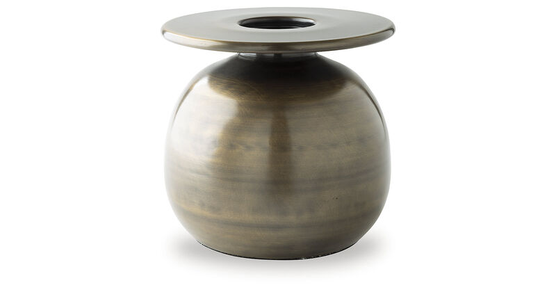 Fedorleigh Vase image number 0