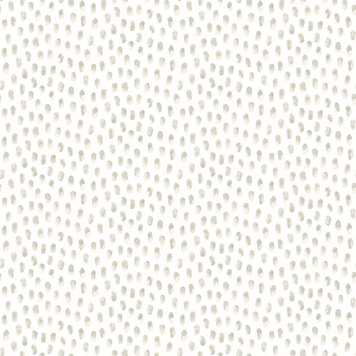 Sand Grey Light Grey Wallpaper