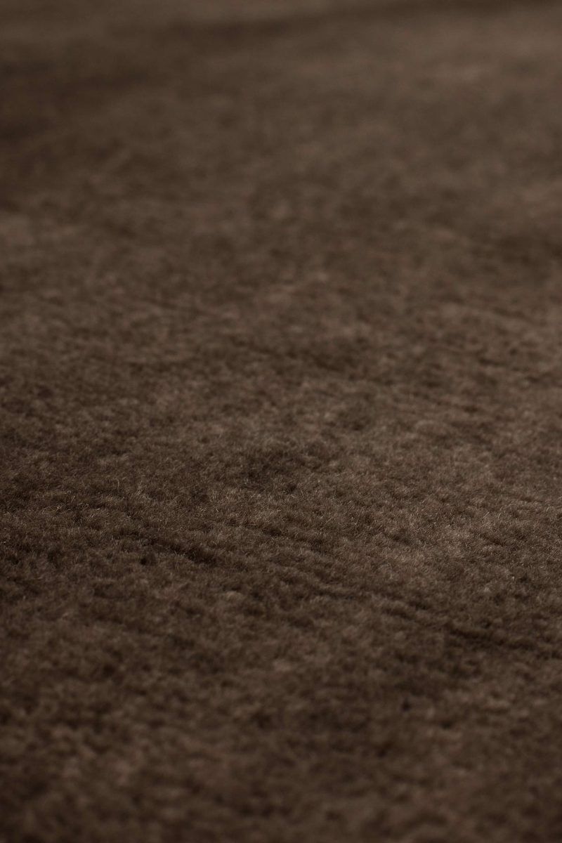Hudson Thunder 10' x 14' Rug image number 4