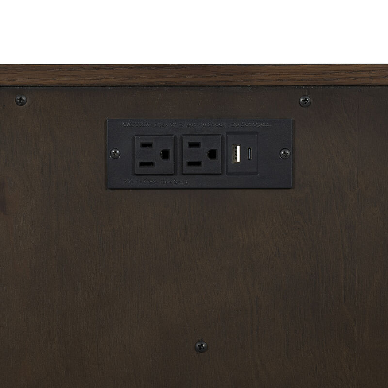 Athens Entertainment Base