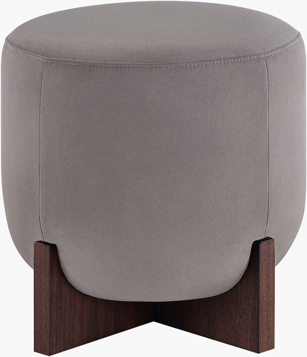 Denise Ottoman