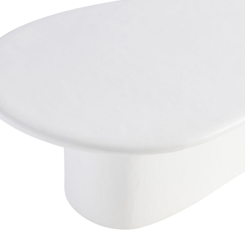 Fresco Outdoor Cocktail Table image number 6