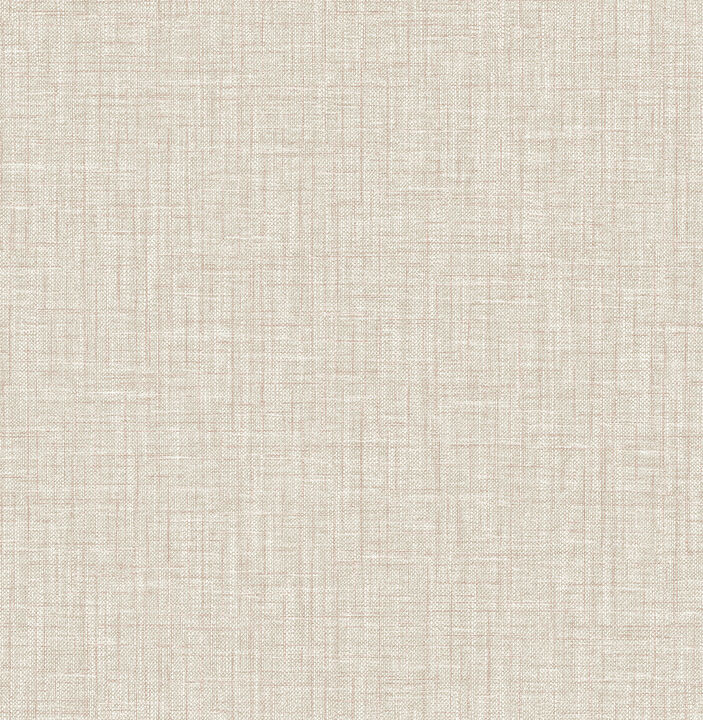 Lanister Taupe Texture Wallpaper (Set of 2)