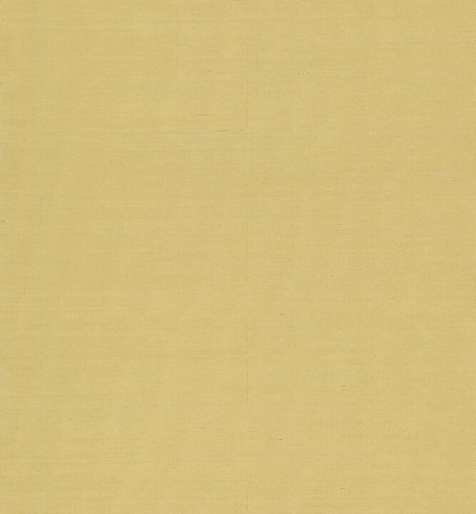 Yunri Light Yellow Sisal Grasscloth Wallpaper (Set of 2)