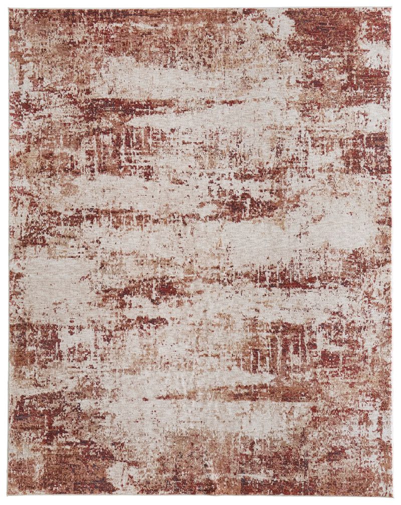 Pearson 39UEF Collection image number 0
