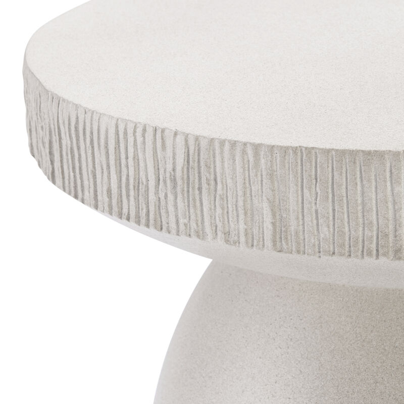 Antibes Side Table image number 4