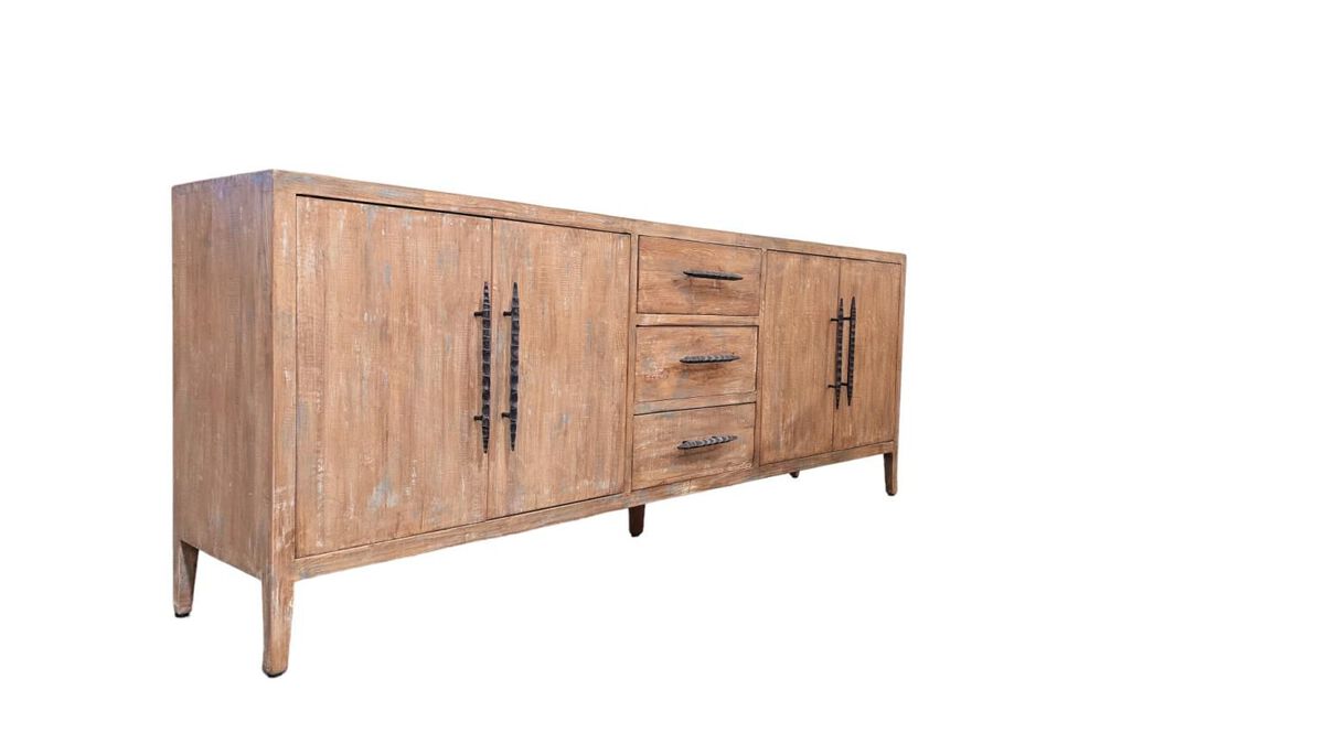 Morgan Sideboard