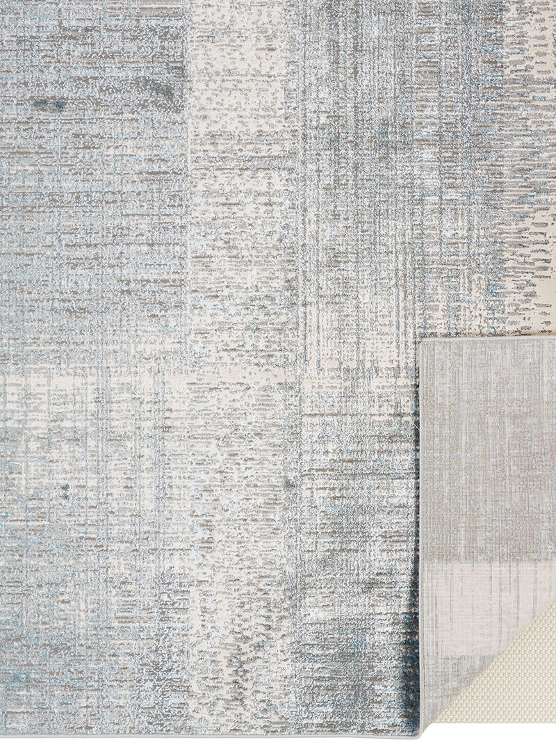 Azure 3413f W 1'8x2'10