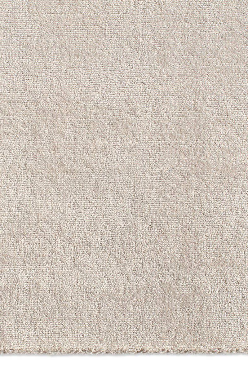 Fletcher Arcus Feather Gray 9' x 12' Rug image number 6