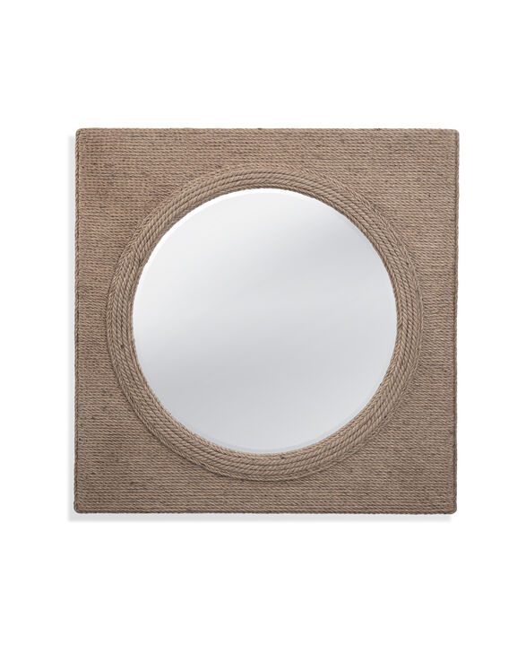 Avon Wall Mirror