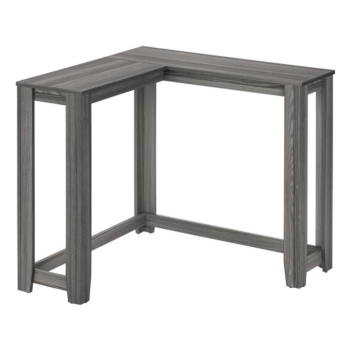 Monarch Accent Table, Console, Entryway, Narrow, Corner, Living Room, Bedroom